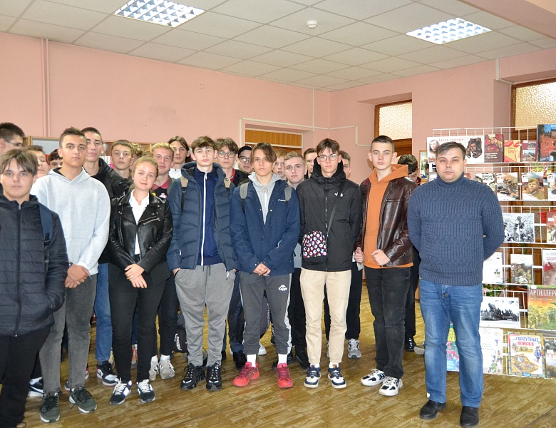 Выстава «Дзень, які нас аб’яднаў»