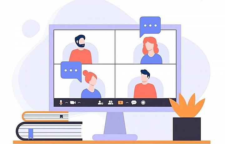 Слово в пути: Брест — Пенза