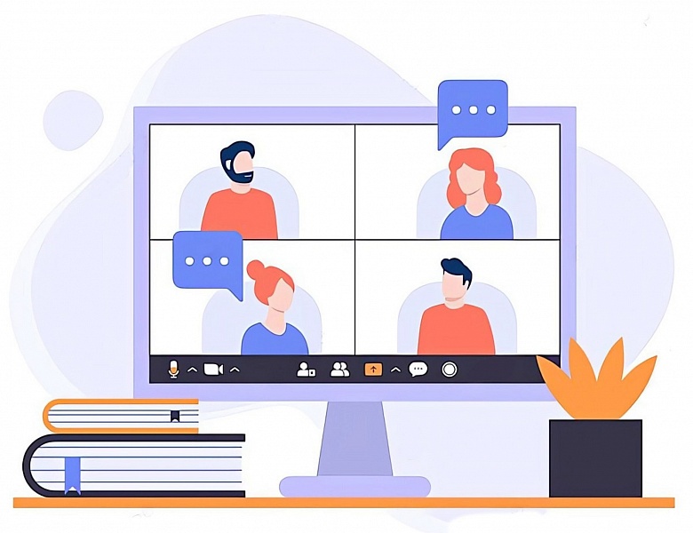 Слово в пути: Брест — Пенза