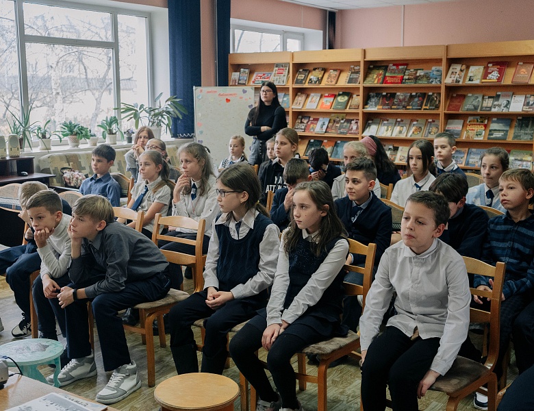 От правил к праву