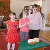 Парад Колобков