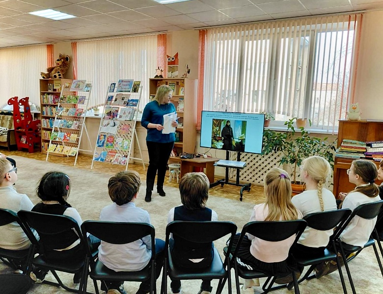 Женщины Беларуси: гордость и вдохновение