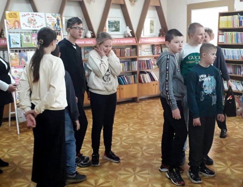 Добрые книги о родительской любви