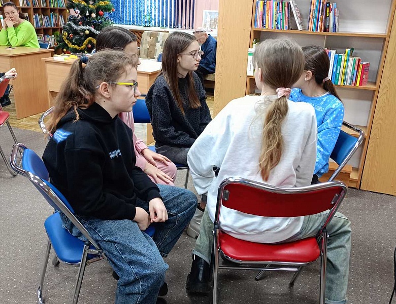 «Брест: от прошлого к настоящему»: квиз