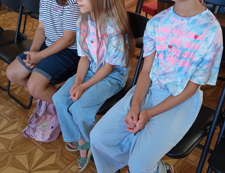 Обзор выставки «Туве Янссон: оживляя мечты»