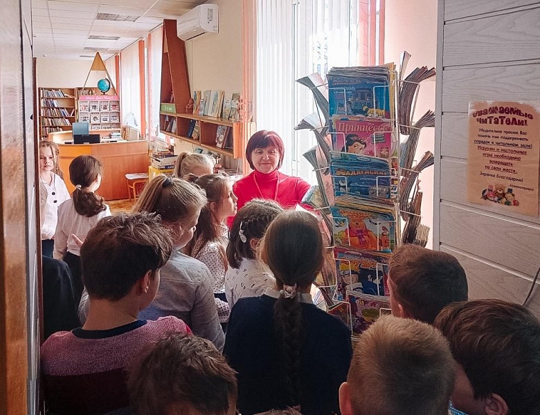 «Человек и Вселенная»: час интересных сообщений