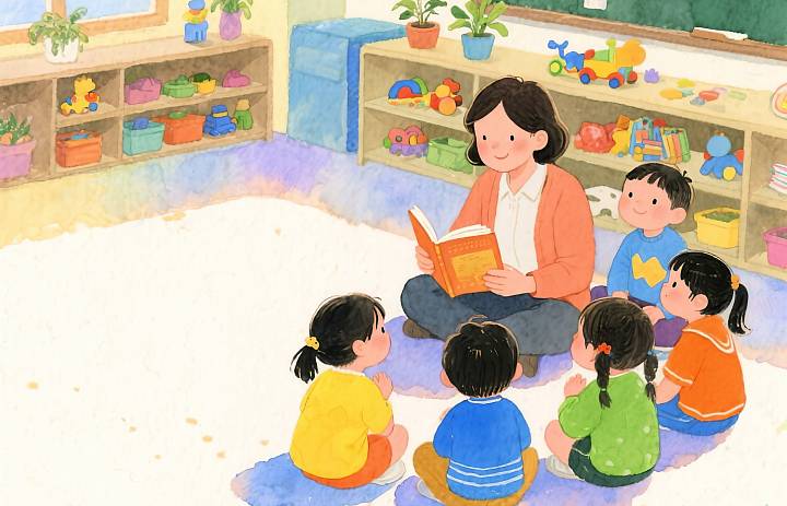 В гости к белорусской сказке