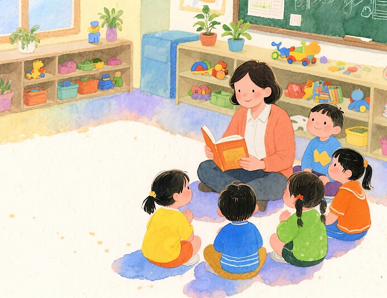 В гости к белорусской сказке