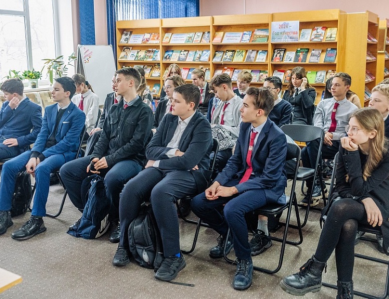 Праект «#1РЕГИОН В ЛИЦАХ. ДЕТСКИЕ ВОПРОСЫ — ВЗРОСЛЫЕ ОТВЕТЫ»: сустрэча з Таццянай Дземідовіч