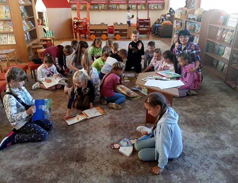 «Прывітанне, Янка! Прывітанне, Якуб!»