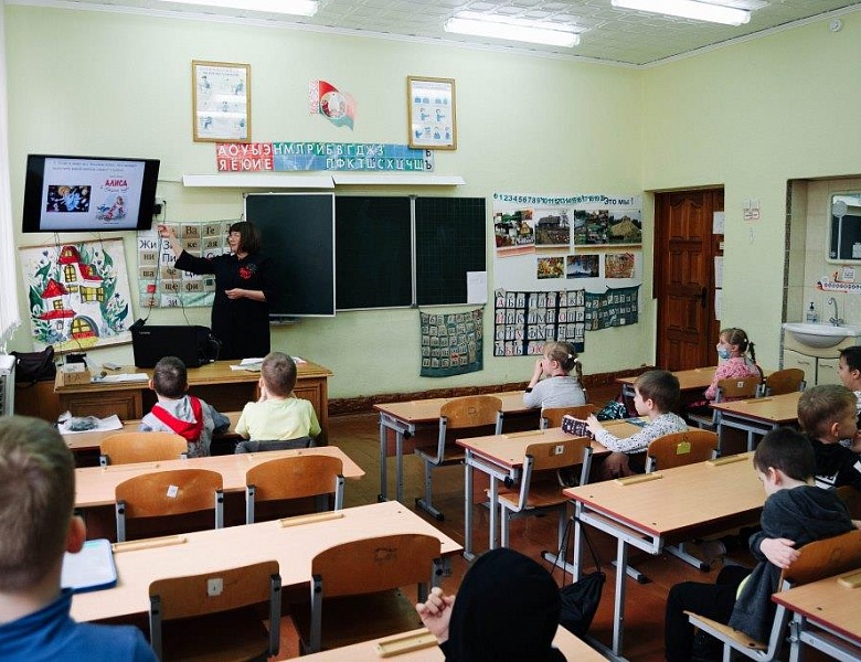 «Сказка мудростью богата»