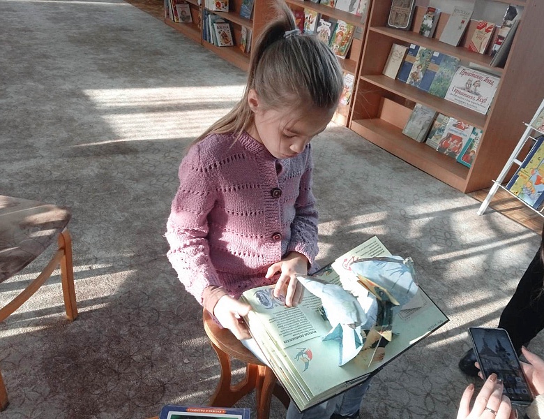 Экочас «Мы чистим мир»