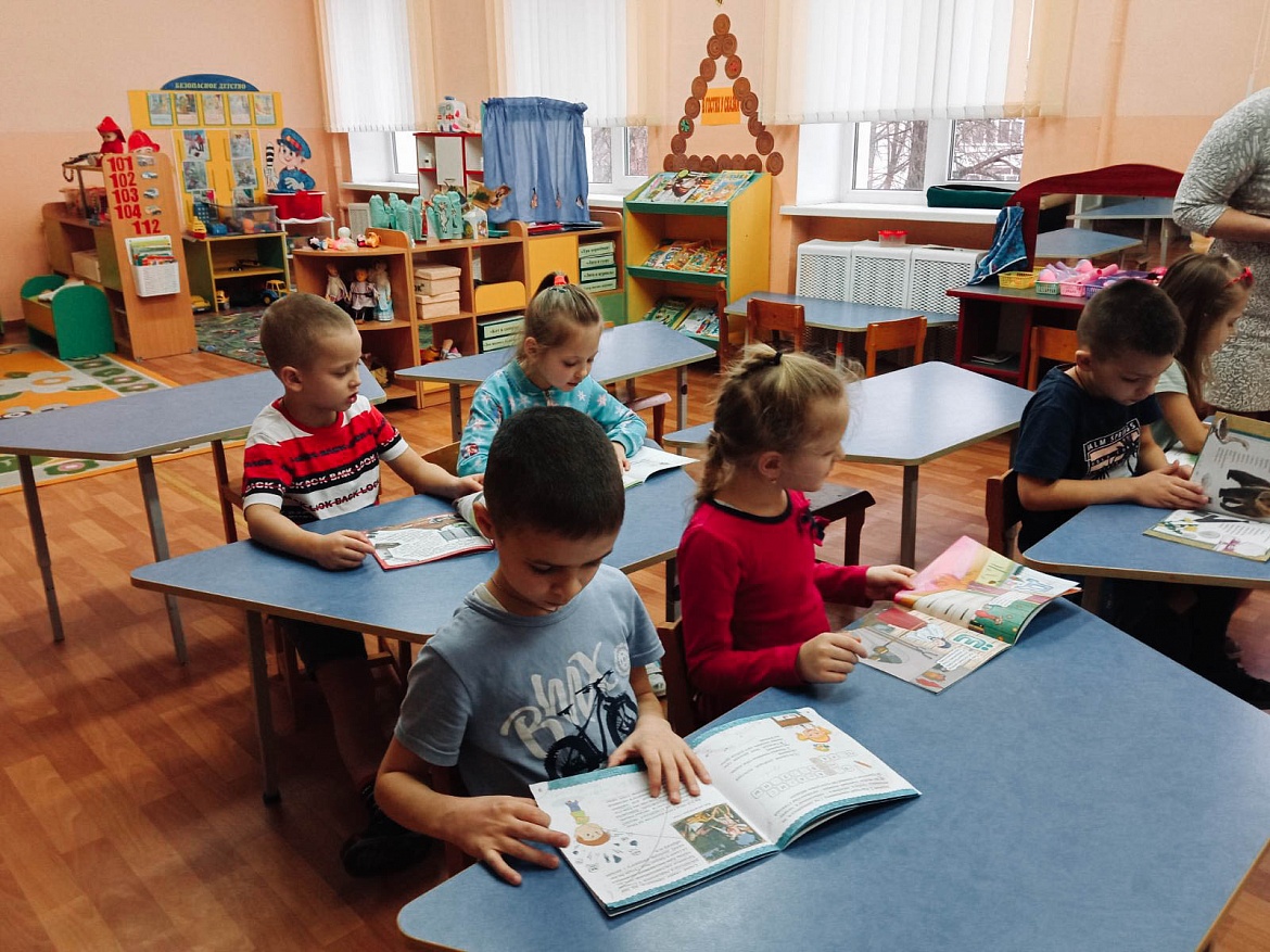 Размаўляць па–беларуску — гэта весела і цікава!