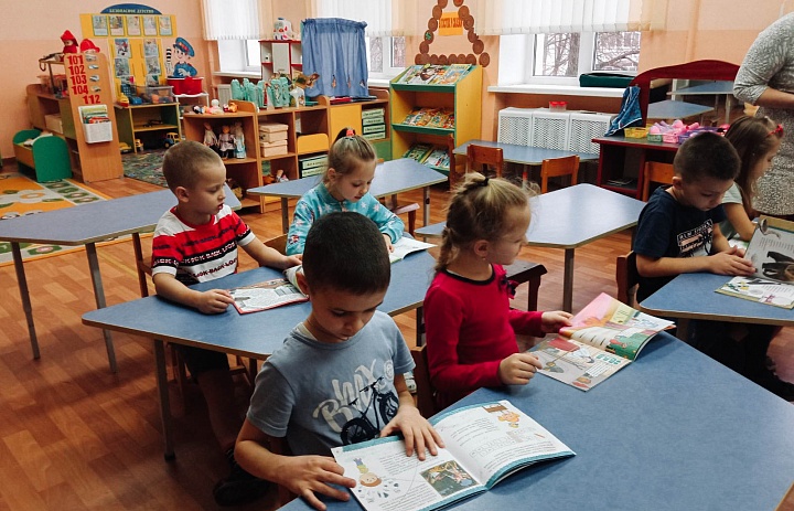 Размаўляць па–беларуску — гэта весела і цікава!