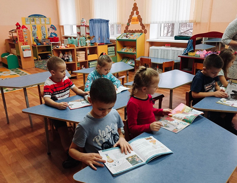 Размаўляць па–беларуску — гэта весела і цікава!