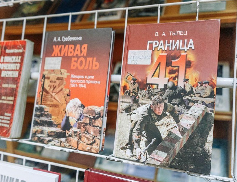 «Здесь говорят одни лишь камни»: к 115-летию со дня рождения А. М. Кижеватова 