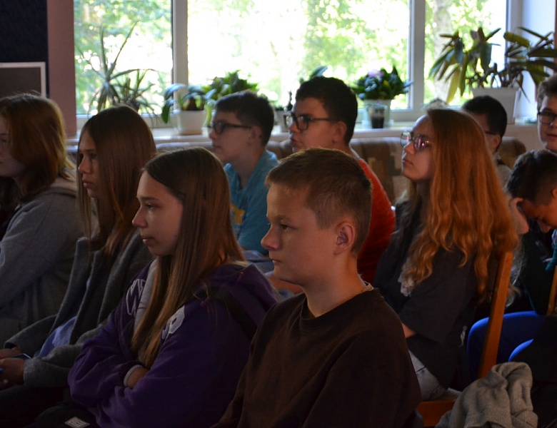 «Помним их имена: выдающиеся люди Беларуси»