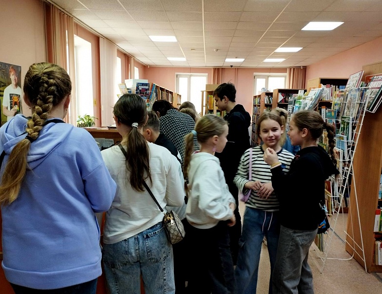 Всё на земле от материнских рук