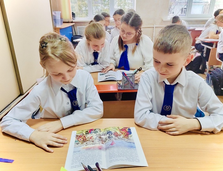 Белорусская женщина — символ силы и вдохновения