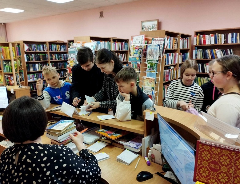 Всё на земле от материнских рук