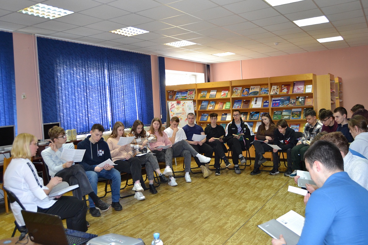 Хатынь: 80 лет трагедии