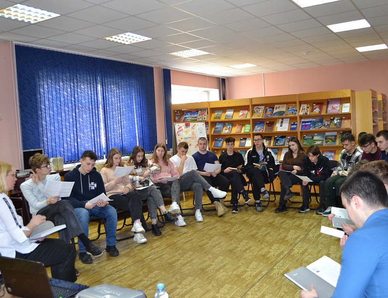 Хатынь: 80 лет трагедии