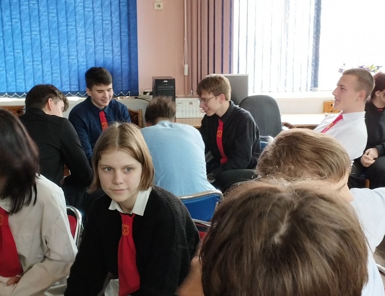 Книга + кино