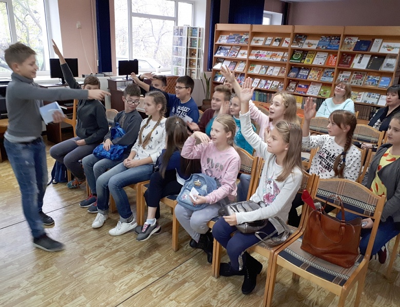 Старая, старая сказка Г. Х. Андерсена