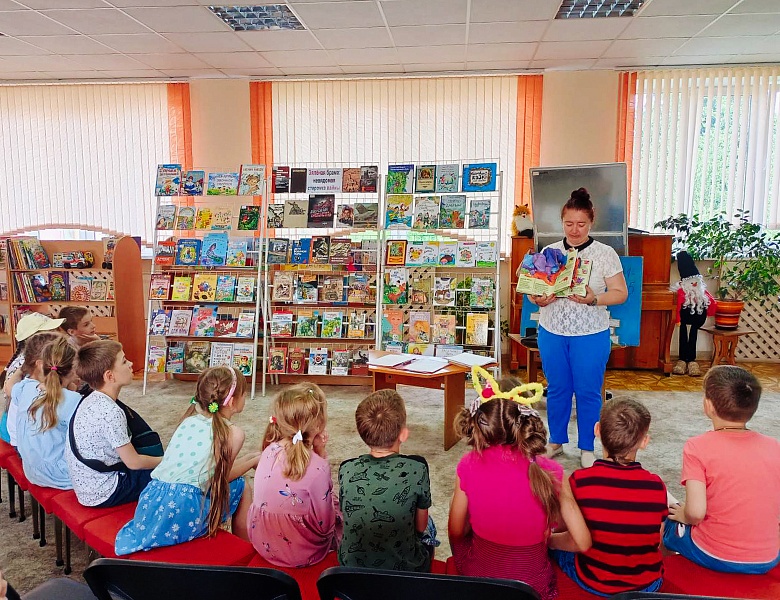 «Память без границ!»: ко Дню всенародной памяти жертв Великой Отечественной войны и геноцида белорусского народа