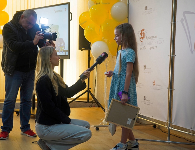 «ЧитайФест»: подведение итогов челленджа