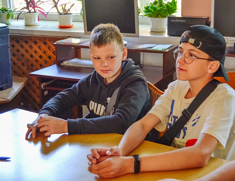 Брест: от прошлого к настоящему