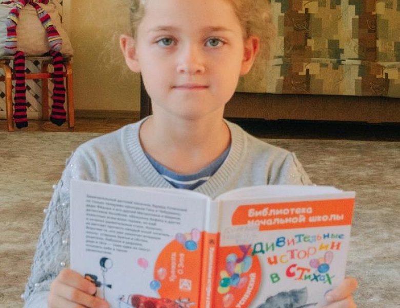 «Лучшие в мире крокодилы» 