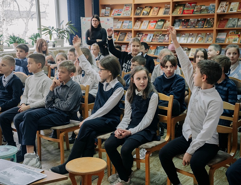 От правил к праву