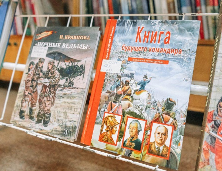 «Здесь говорят одни лишь камни»: к 115-летию со дня рождения А. М. Кижеватова 