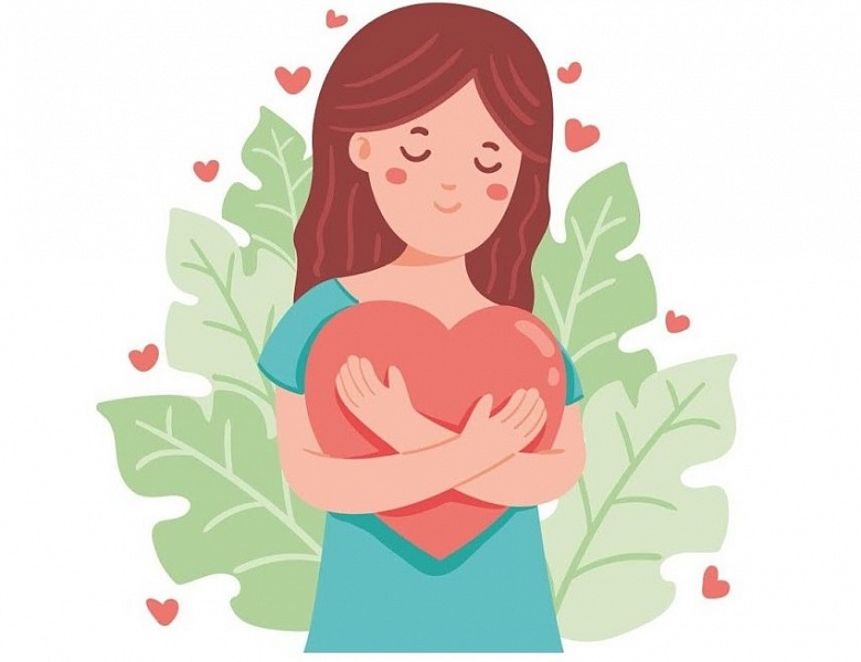 На пути к материнству: секреты взросления девушки