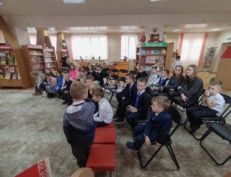 «Книги умные, полезные и интересные»