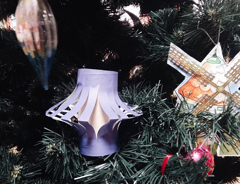 Занятия в Школе маленьких волшебников