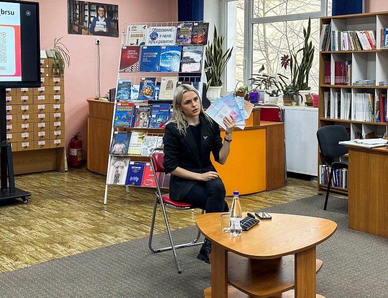 Филология как призвание