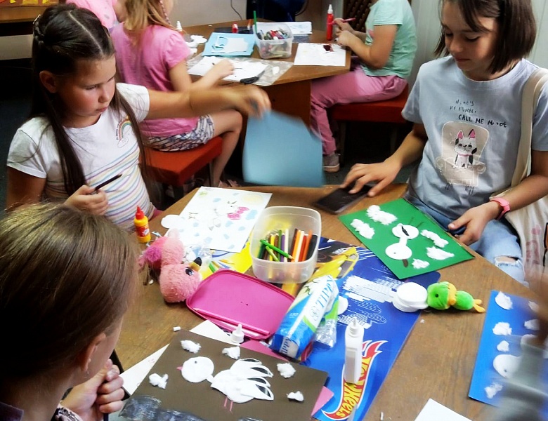 «Слова роднае — вечнасці след»