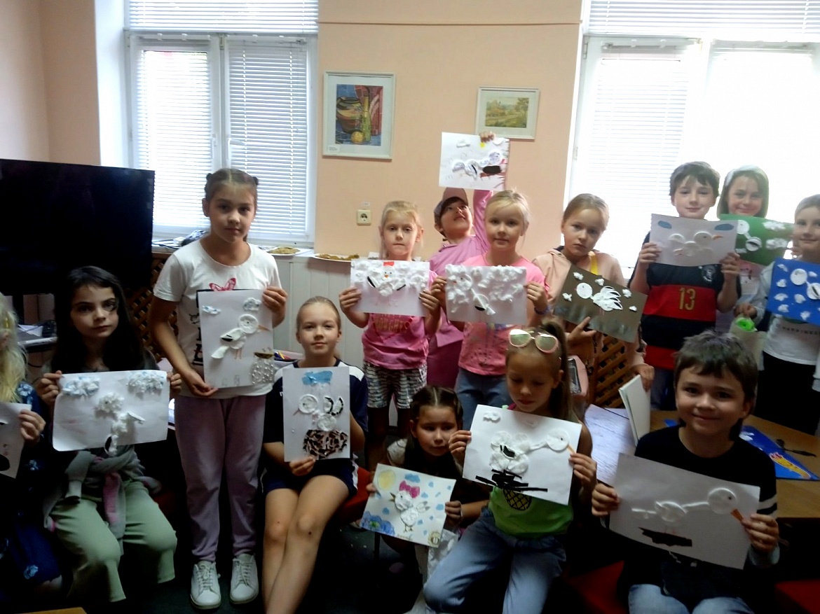 «Слова роднае — вечнасці след»