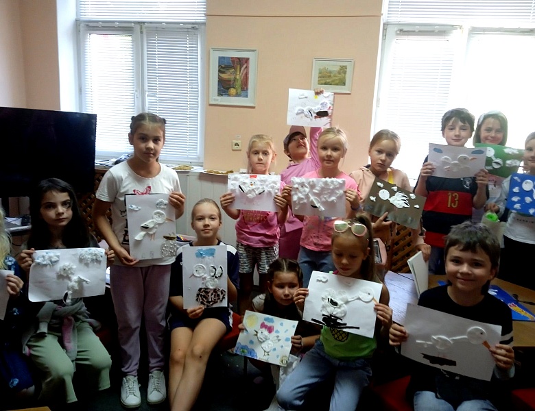 «Слова роднае — вечнасці след»