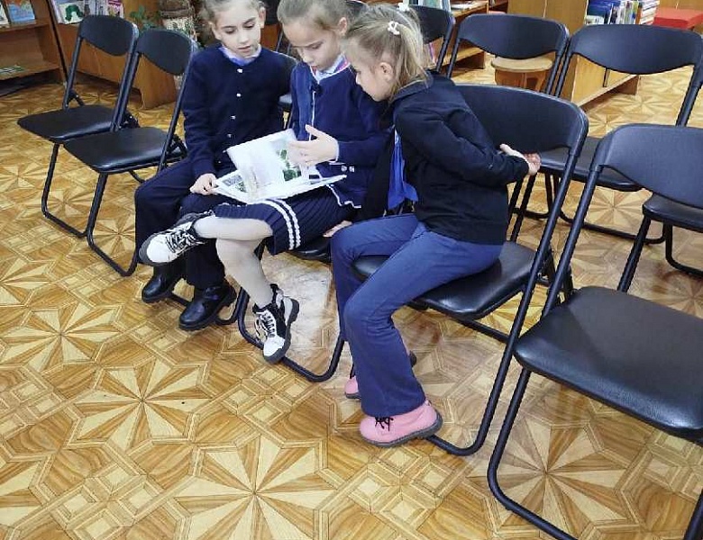 Брестской области 85 лет