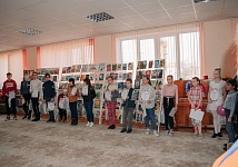 f340a421ff64a7df1b356fc7109f1cc9.jpg