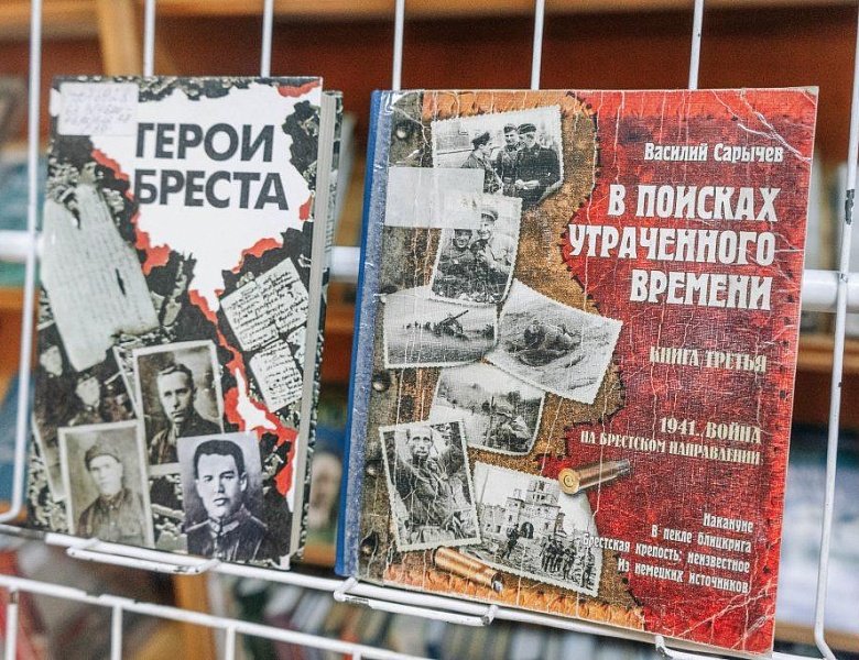 «Здесь говорят одни лишь камни»: к 115-летию со дня рождения А. М. Кижеватова 