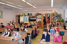7a8ddcf0f62b156fa0bf073869fae18b.jpg