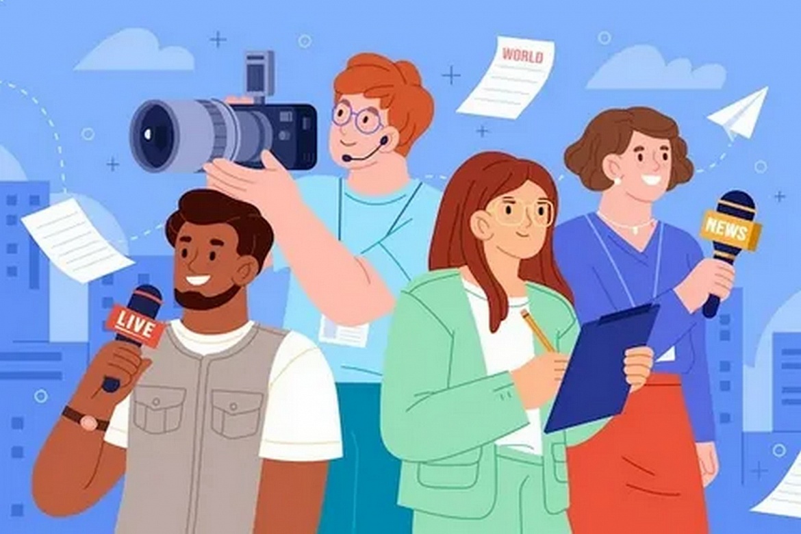 Сустрэча з паэтам Васілём Барысюком да Міжнароднага дня роднай мовы