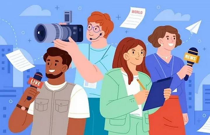 Сустрэча з паэтам Васілём Барысюком да Міжнароднага дня роднай мовы