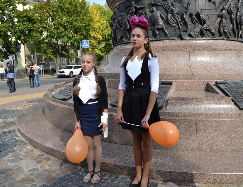 Общественно-культурная акция «Читающие дети – надежда Беларуси»