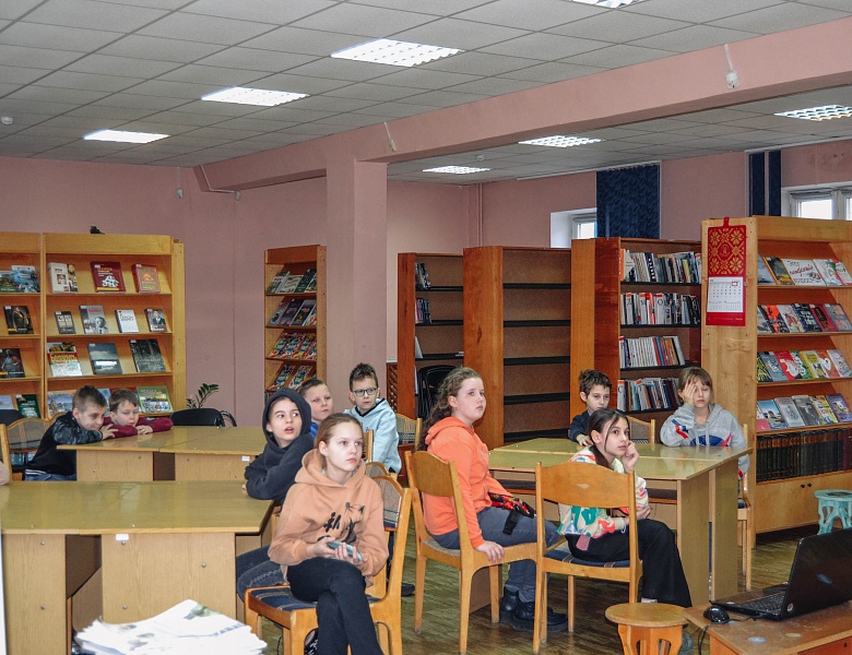 4 февраля — 150 лет со Дня рождения Михаила Пришвина