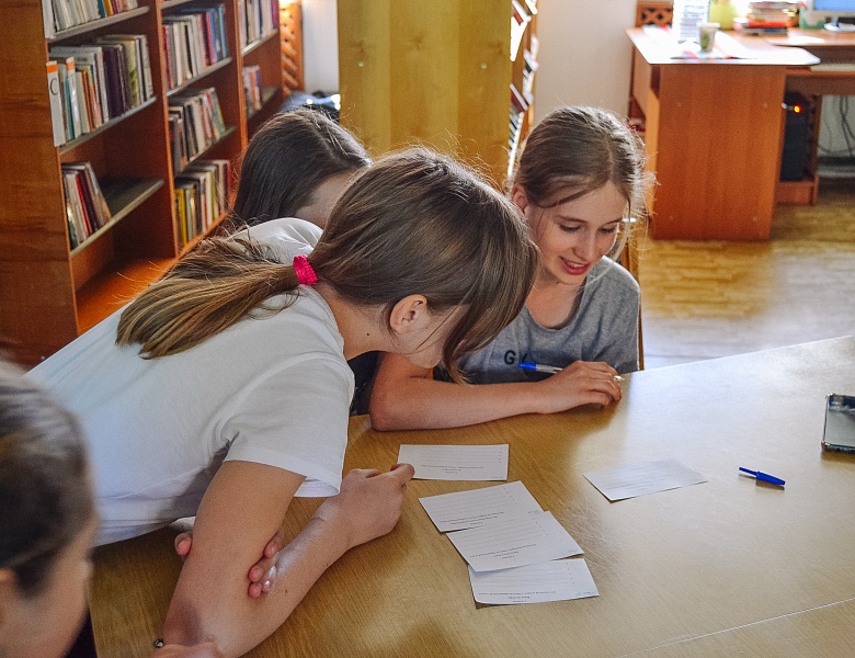 Брест: от прошлого к настоящему